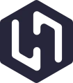 KAPPA logo