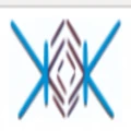 Kappa Crystals logo