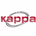 Kappa Internet Services