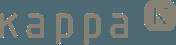 Kappa optronics logo