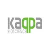 Kappa Bioscience logo