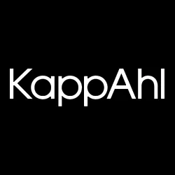 KappAhl logo