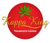 Kappa King