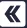 Kappa logo