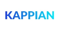 KAPPIAN