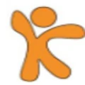 Kappix logo
