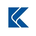 Kappler logo