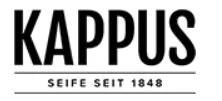 KAPPUS