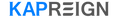 Kapreign