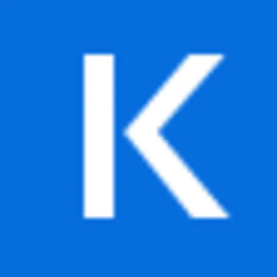Kaprica