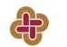 Kaps3