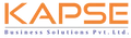 KAPSE Business Solutions