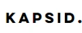 Kapsid