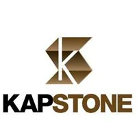 KapStone Paper and Packaging logo