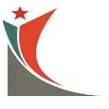 Kapston Facilities Management logo