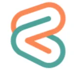 Kaptcher logo