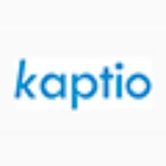 Kaptio logo