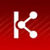 Kaptur logo