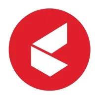 Kapture