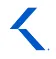Kaptyn logo