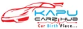 Kapu Carz Hub