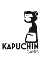 Kapuchin