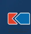 KAPUTT