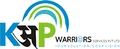 KAPW Services