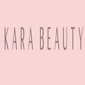 Kara Beauty logo