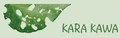 Kara Kawa logo