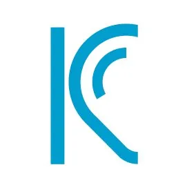 Kara Technologies