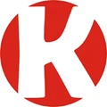 Kara Nigeria