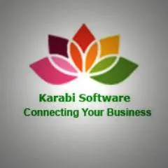 Karabi Software