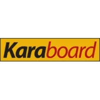 Kara Board logo