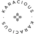 Karacious
