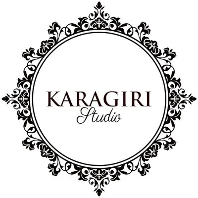 Karagiri