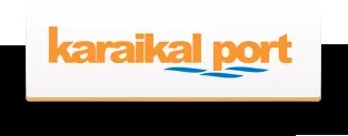 Karaikal Port