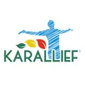 Karallief logo