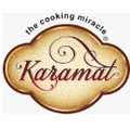 Karamat