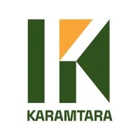 Karamtara