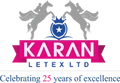 Karan Letex