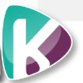 Karan logo