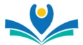 Karanams Academy