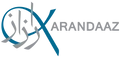 Karandaaz Pakistan logo