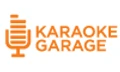 KaraokeGarage