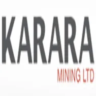 Karara Mining logo