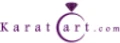 Karatcart