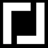 Karate Combat logo
