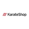 KarateShop logo