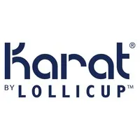 Karat logo